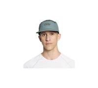 Ciele gocap classic athletics shadowcast cap