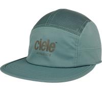 Ciele GOCap Classic Athletics - Silver Pine Berretti M-L Verde