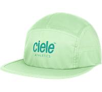 Ciele GOCap Classic Athletics - Spearmint Berretti S/M Verde