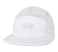 CIELE Gocap Classic Athletics - Unisex - Bianco - Taglia M/L- modello 2025