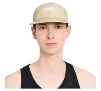 CIELE Gocap Classic Athletics - Unisex - - Taglia M/L- modello 2026