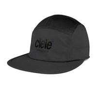 Ciele GOCap - Classic - Atletica - Shadowcast - M/L Nero