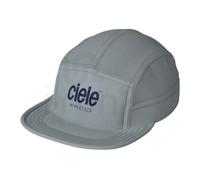 Ciele GOCap - Classico - Atletica M/L