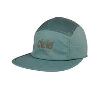 Ciele gocap classic athletics shadowcast cap