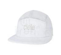 Ciele GOCap - Classico - Atletica S/M