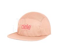 Ciele GOCap - Classico - Atletica S/M