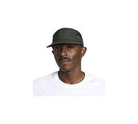 Ciele gocap comp bars cappello con alghe