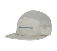 Ciele GOCap - Comp - Bars M/L