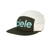 Ciele gocap comp century cappello alghe giornata di pioggia