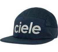 Ciele GOCap Comp Century - Deep Space Berretti S/M Azzurro