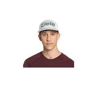 Ciele gocap comp century glade cap
