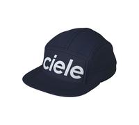 Ciele - GOCap Comp Century - GOCap Comp Century Deep Space - Taglia S\/M - Blu navy Blu navy S\/M