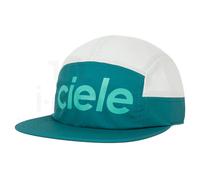 Ciele GOCap - Comp - Century M/L