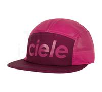 Cappellino Gocap Century - m/l - Ciele