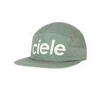 Ciele GOCap Comp Century - Toad Berretti M/L Verde