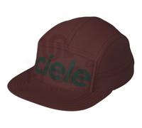 Ciele GOCap - Comp - Century M/L