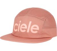 Ciele GOCap Comp Century - Rose Dawn Berretti M/L Rosa