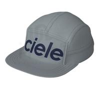 Ciele GOCap - Comp - Century S/M