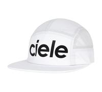 Ciele GOCap - Comp - Century S/M