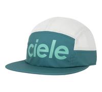 CIELE Gocap Comp Century - Unisex - - Taglia L/XL- modello 2026