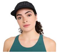 CIELE Gocap Comp Century - Unisex - - Taglia M/L- modello 2026