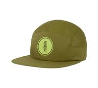 Ciele gocap comp ninety field cap khaki