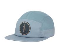 Ciele GOCap - Comp - Novanta S/M