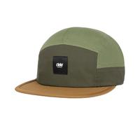 Ciele GOCap - EQ - Frame S M/L