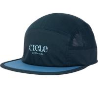 Ciele GOCap EQ Nouveau - Deep Space Berretti M/L Azzurro