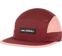 Ciele GOCap Field Iconic Bar - Andorra/Rose Dawn Berretti M/L multicolore