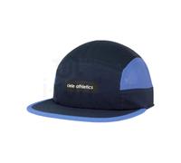 Ciele GOCap - Field - Iconic Bar M/L