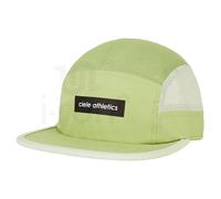 Ciele GOCap - Field - Iconic Bar M/L