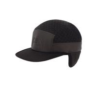 Ciele gocap flt cap nite rite athletics shadowcast nero