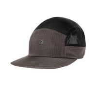 Ciele gocap icon circle c shadowcast cap