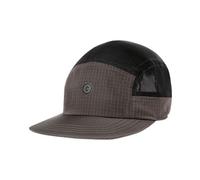 Ciele gocap icon circle c shadowcast cap
