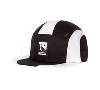 Ciele GOCap MRPH EQ NeuC M/L