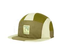 Ciele GOCap MRPH EQ NeuC M/L