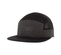 Ciele gocap nite rite athletics shadowcast cap nero