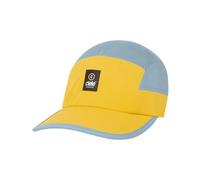 Ciele gocap sc classic c plus box berretto zolfo chambray blu giallo