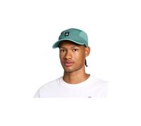 Ciele gocap sc classic c plus box silver pine gem cap