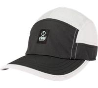 Berretti Ciele GOCap SC Classic C Plus Box - Whitaker 709904328097 in taglia M-L EU