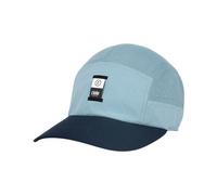 Ciele gocap sc comp c cube chambray cap blu