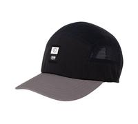 Ciele GOCap SC - Comp - C Cube M/L