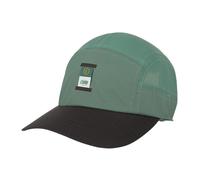 Ciele - GOCapc Comp Ccube - GOCapc Comp Ccube Silver Pine - Taglia M\/L - Verde Verde M\/L