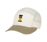 Ciele GOCap SC - Comp - C Cube M/L