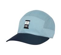 Ciele GOCap SC - Comp - C Cube M/L