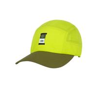 Ciele gocap sc comp c cube verde lime giallo verde