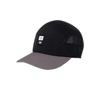 Ciele gocap sc comp c cube whitaker cap nero