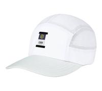 Ciele GOCap SC - Comp - C Cube - Bianco