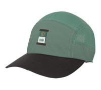 CIELE Gocap Sc Comp Ccube - Unisex - Verde - Taglia M/L- modello 2025